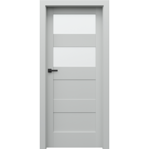 Porta Verte HOME L.2  